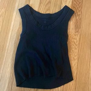 Brandy Melville Tank